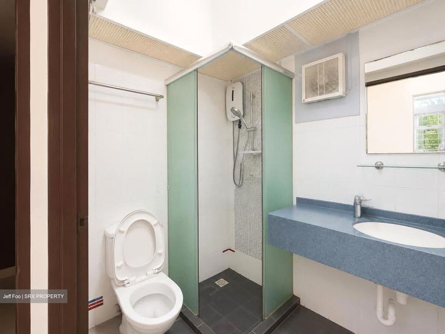 Blk 162C Rivervale Delta (Sengkang), HDB 4 Rooms #638303201